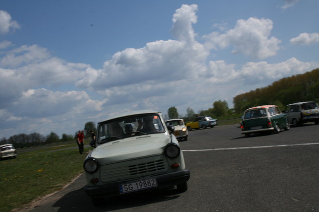 gal/pyrkomania - 1-4.05.08/small-IMG_3243.JPG